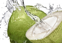 スクリーンショット 2015-12-07 21.41.19.png