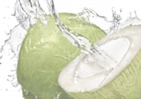 スクリーンショット 2015-12-07 21.41.19.png